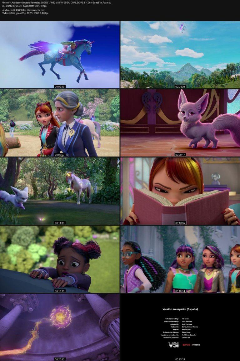 Unicorn.Academy.Secrets.Revealed.S02E01.1080p.NF.WEB-DL.DUAL.DDP5.1.H.264-ExtraFlix.Pw.jpg