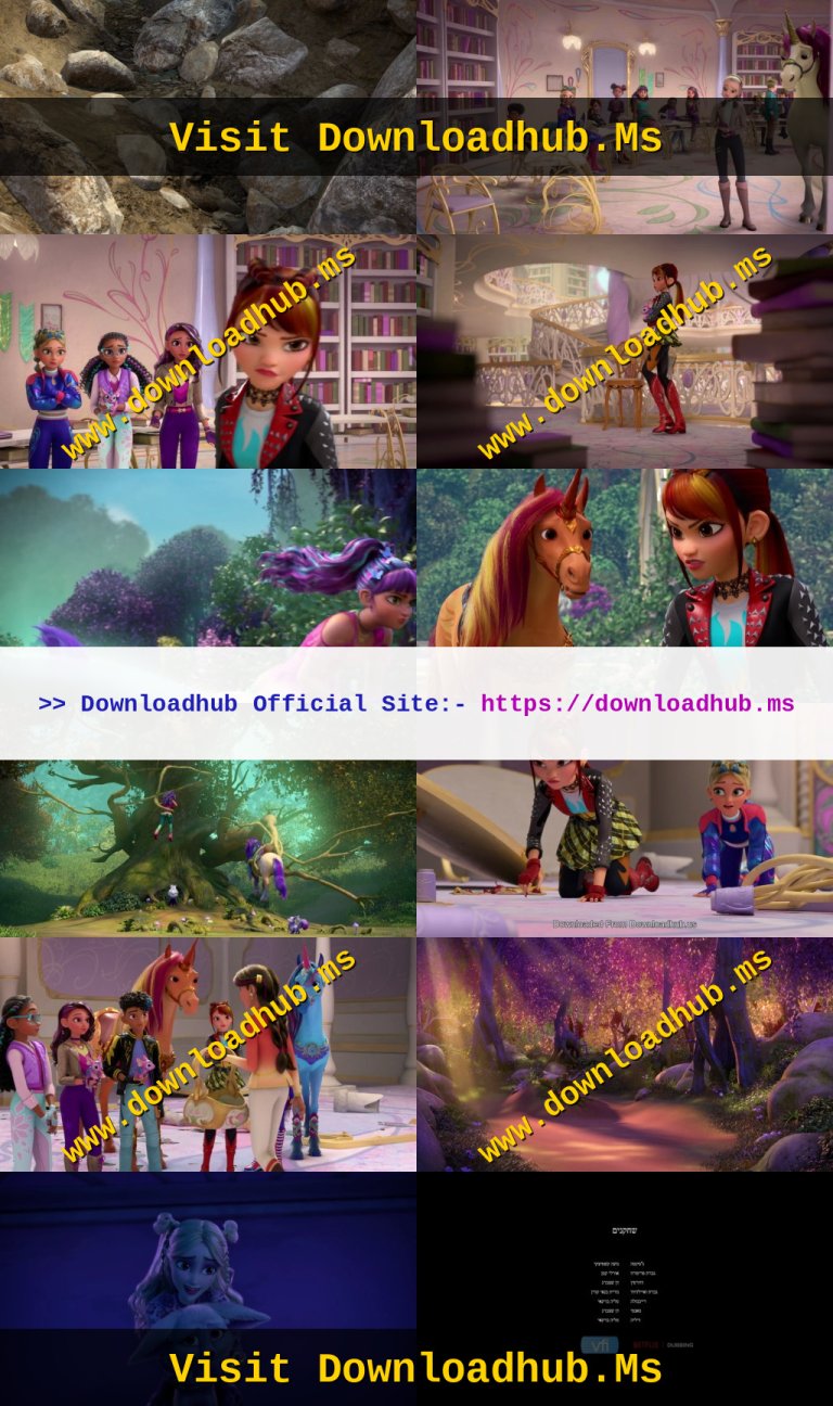Unicorn.Academy.Secrets.Revealed.S02E02.1080p.WEB-DL.Hindi-English.AAC5.1.SDR.H.264-Extraflix.Pw_s.jpg