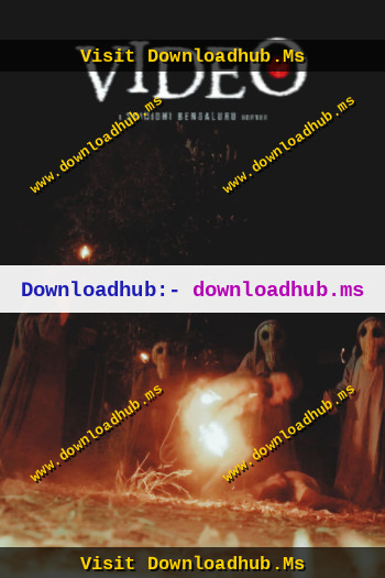 Video-2026-Hindi-Dual-Audio-Downloadhub.Ms.jpg