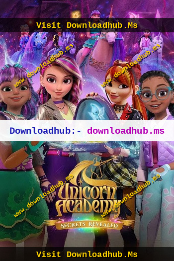 qdGWDILgdDwrM7cWpVcMc835hEF.jpg