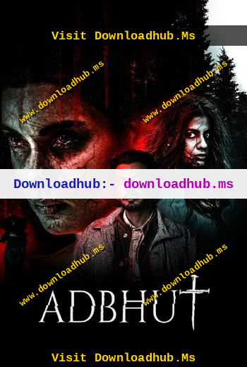 Adbhut-2024.jpg