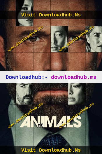 Animals-2026.jpg