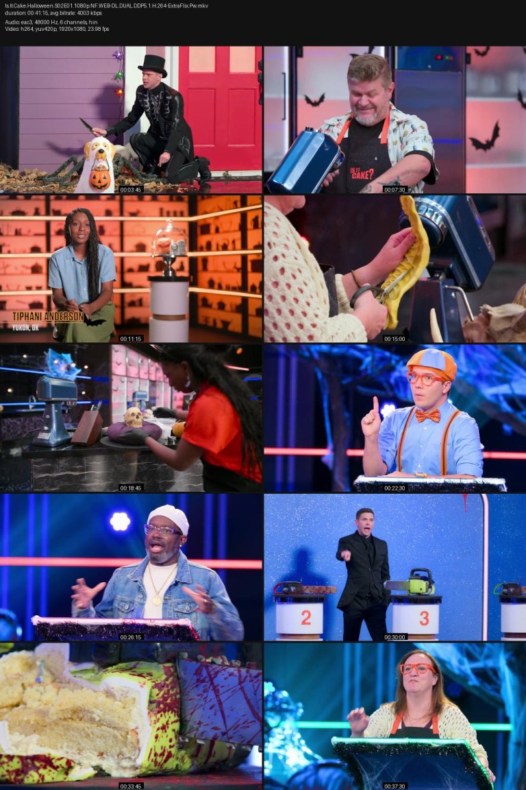 Is.It.Cake.Halloween.S02E01.1080p.NF.WEB-DL.DUAL.DDP5.1.H.264-ExtraFlix.Pw.jpg