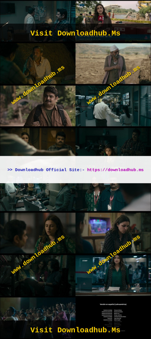 Reporting-Live-2026-Hindi-www.Extraflix.Pw-1080p-HDRip-x264-ESub-Untouched_s.jpg