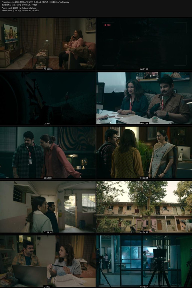 Reporting.Live.2026.1080p.NF.WEB-DL.Hindi.DDP5.1.H.264-ExtraFlix.Pw.jpg