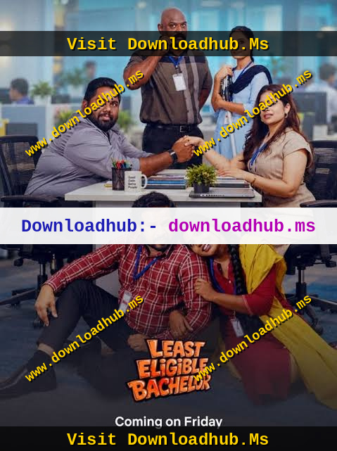 images.jpg