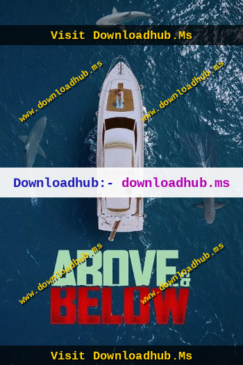 Above-Below-2026.jpg