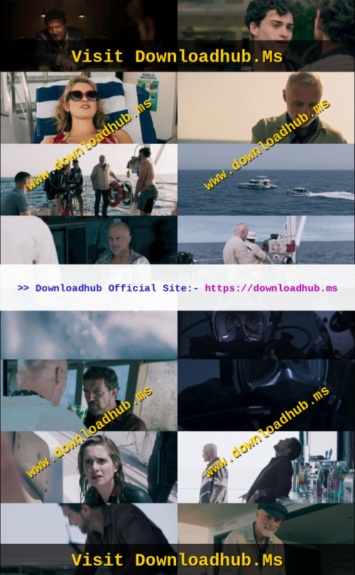 Above-and-Below-2026-Hindi-ORG-Dual-Audio-www.ExtraFlix.pw-1080p-Web-DL-x264-ESubs_s.jpg