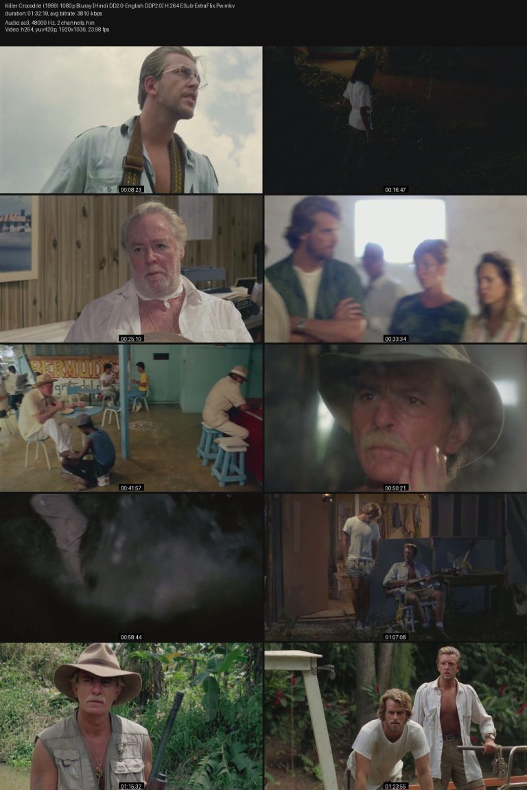 Killer-Crocodile-1989-1080p-Bluray-Hindi-DD2.0-English-DDP2.0-H.264-ESub-ExtraFlix.Pw.jpg
