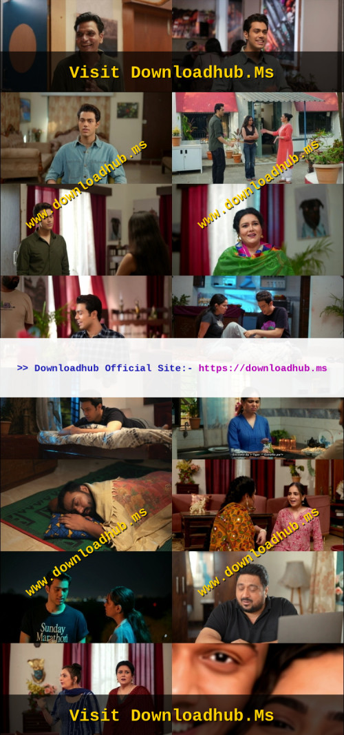 Meri-Girlfriend-Da-Viyaah-2026-Punjabi-www.ExtraFlix.pw-1080p-HDRip-x264-ESubs_s.jpg