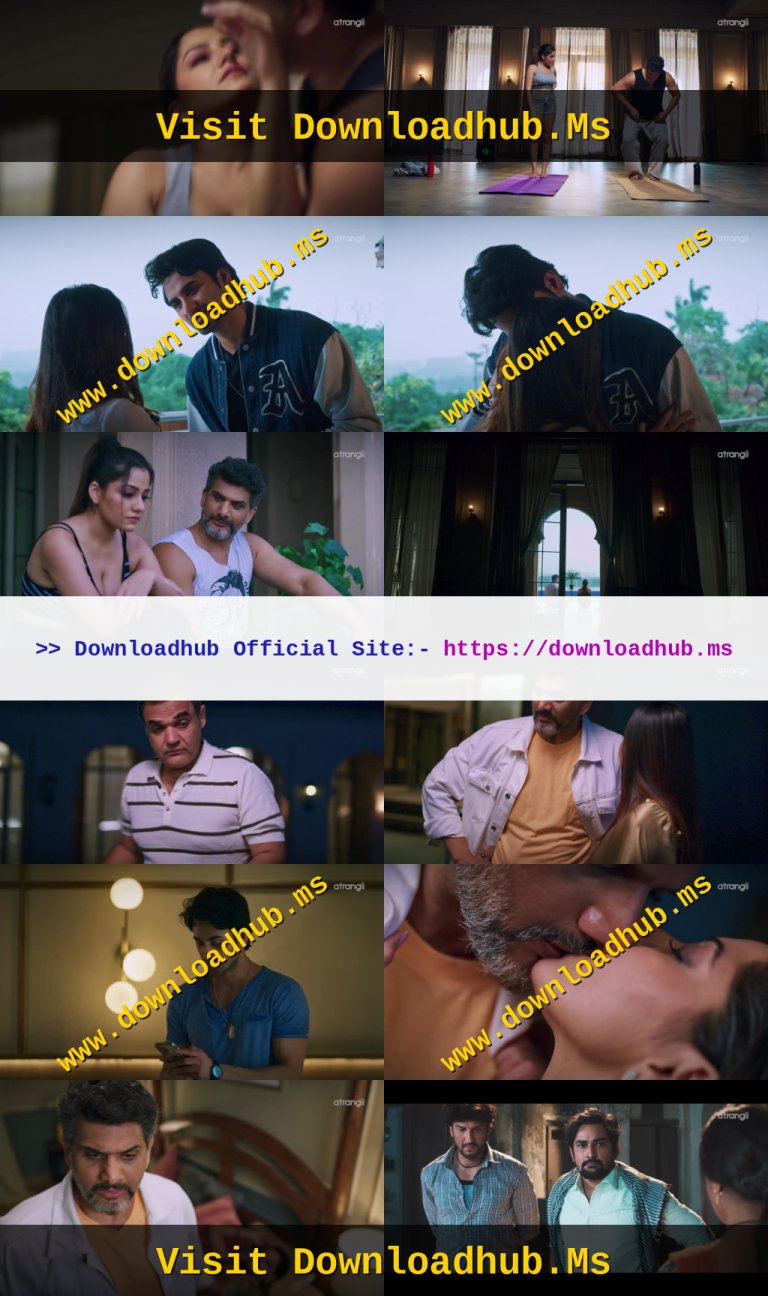 Papas.Friend.Extended.Cut.S01E02.1080p.WEB-DL.Hindi.AAC2.0.SDR.H.264-Extraflix.Pw_s.jpg