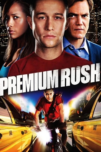 Premium-Rush-2012.jpg