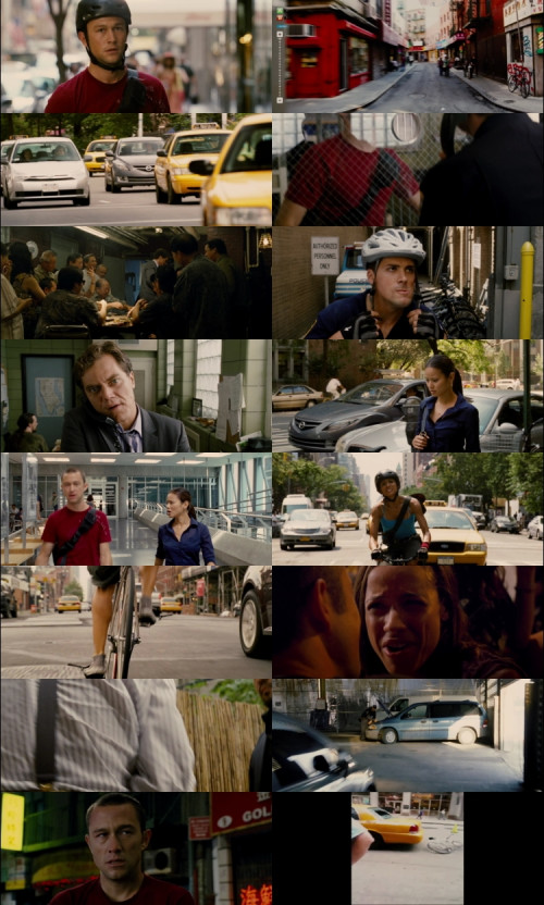 Premium.Rush.2012.1080p.BluRay.Hindi.English.DD2.0.x264.ESubs_s.jpg