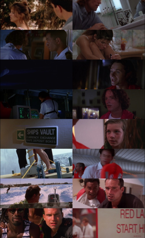 Speed.2.Cruise.Control.1997.1080p.BluRay.Hindi.English.DD5.1.x264.ESubs_s.jpg
