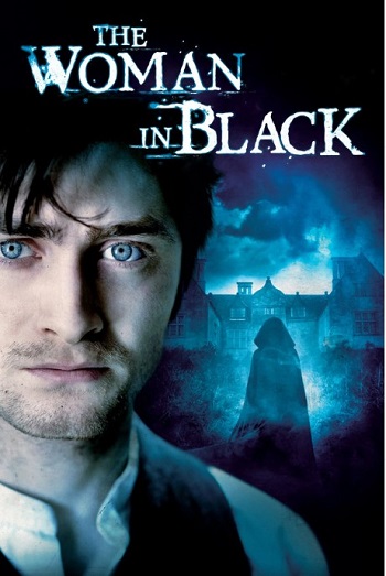 The-Woman-in-Black-2012.jpg