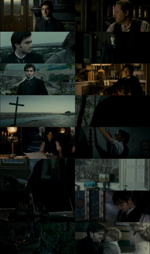 The.Woman.in.Black.2012.1080p.BluRay.Hindi.English.DD2.0.x264.ESubs_s.jpg