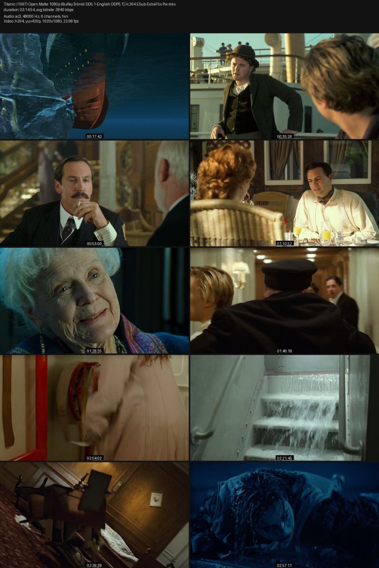Titanic-1997-Open-Matte-1080p-BluRay-Hindi-DD5.1-English-DDP5.1-H.264-ESub-ExtraFlix.Pw.jpg