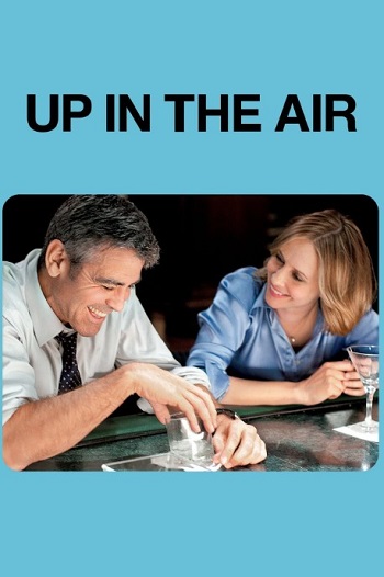 Up-in-the-Air-2009.jpg