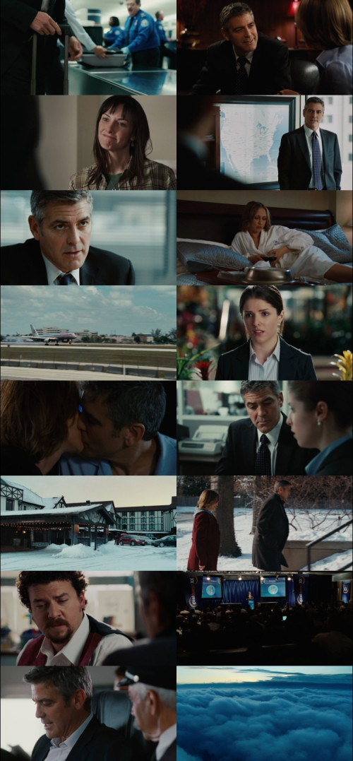 Up.in.the.Air.2009.1080p.BluRay.Hindi.English.DD5.1.x264.ESubs_s.jpg
