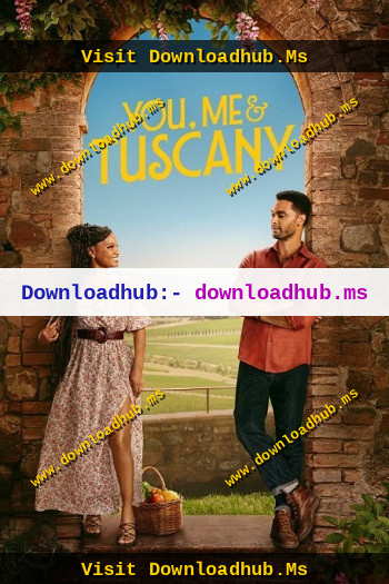 You-Me-Tuscany-2026.jpg