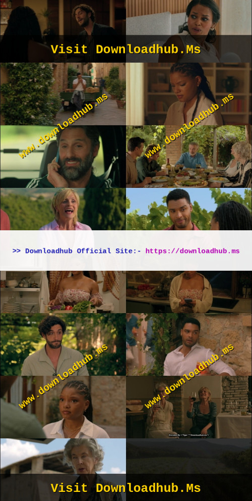 You-Me-and-Tuscany-2026-Hindi-ORG-Dual-Audio-www.ExtraFlix.pw-1080p-BluRay-x264-ESubs_s.jpg