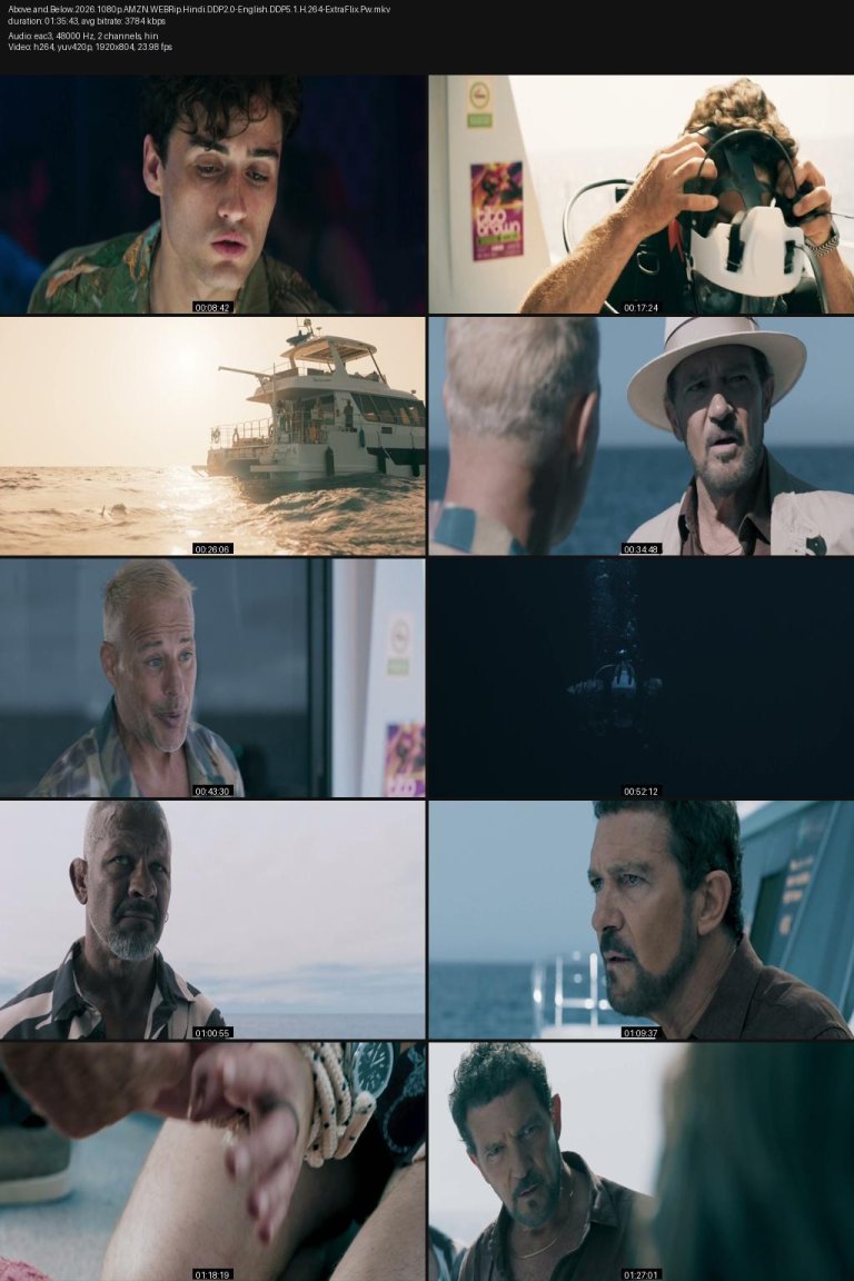 Above.and.Below.2026.1080p.AMZN.WEBRip.Hindi.DDP2.0-English.DDP5.1.H.264-ExtraFlix.Pw.jpg