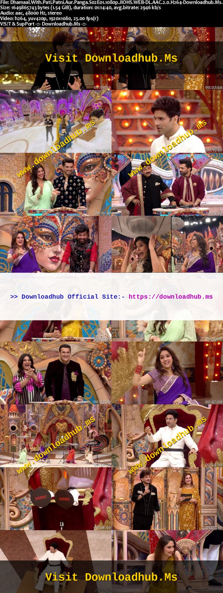 Dhamaal.With.Pati.Patni.Aur.Panga.S02E01.1080p.JIOHS.WEB-DL.AAC.2.0.H264-Downloadhub.Ms_s.jpg