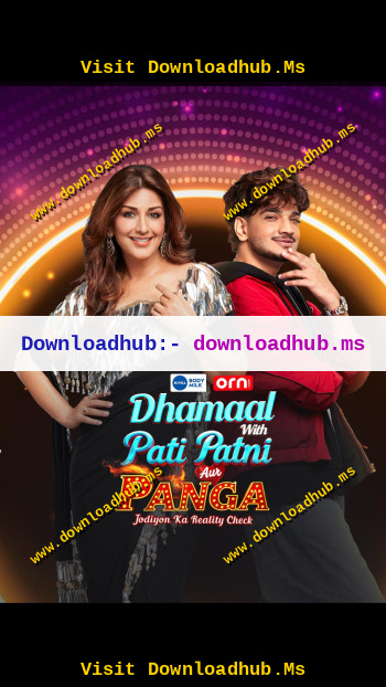 Dhammal-with-Pati-Patni-Aur-Panga-Season-2-Downloadhub.Ms.jpg