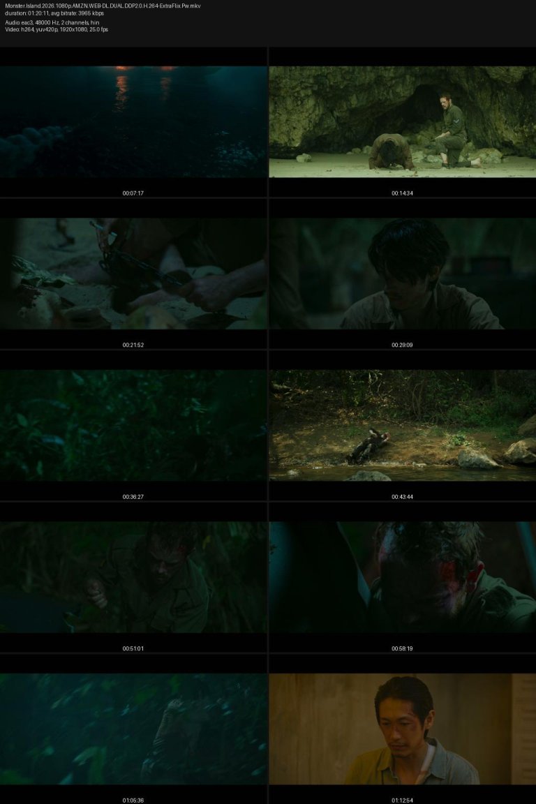 Monster.Island.2026.1080p.AMZN.WEB-DL.DUAL.DDP2.0.H.264-ExtraFlix.Pw.jpg