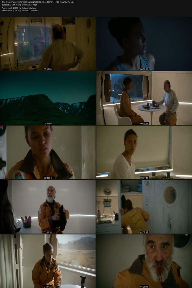 The.Silent.Planet.2025.1080p.AMZN.WEB-DL.DUAL.DDP5.1.H.264-ExtraFlix.Pw.jpg