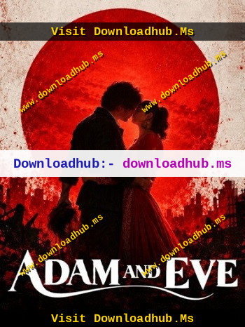 Adam-and-Eve-2026.jpg