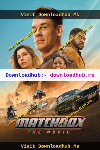 Matchbox-the-Movie-2026.jpg