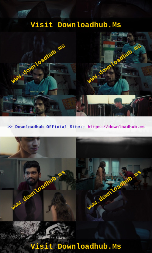 Only-Me-2026-Hindi-www.Extraflix.Pw-1080p-HDRip-x264-ESub_s.jpg