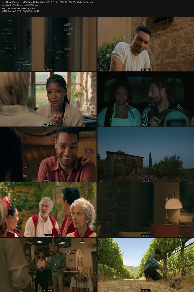 You-Me-and-Tuscany-2026-1080p-BluRay-Hindi-AAC2.0-English-DDP5.1-H.264-ESub-ExtraFlix.Pw.jpg