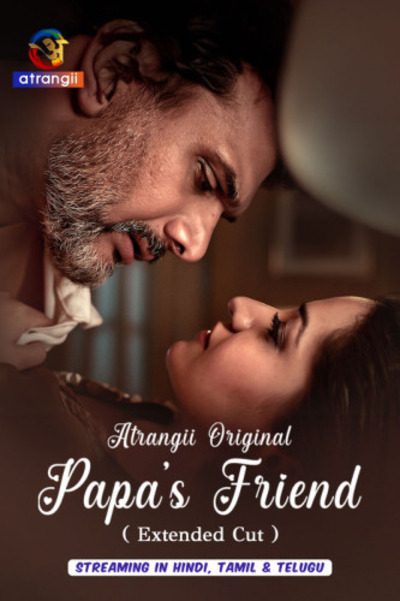 papa-s-friend-extended-cut-2026-hindi-season-1-epi-1-6-atrangii-web-series.jpg