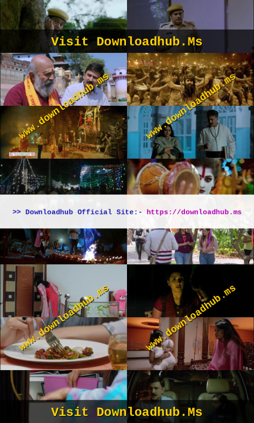 Bhairadevi-2024-Hindi-www.Extraflix.Pw-1080p-HDRip-x264-ESub_s.jpg