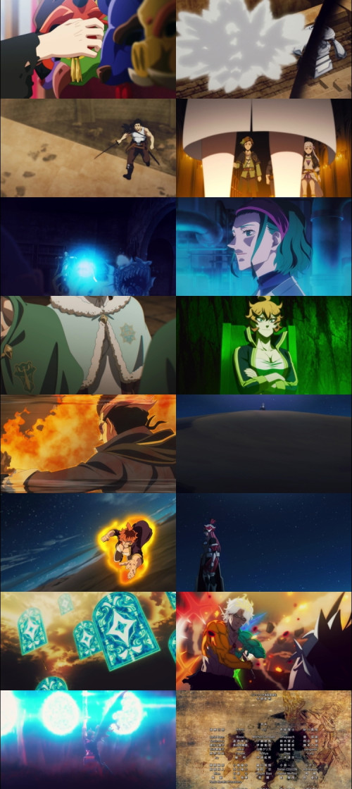Black.Clover.Sword.of.the.Wizard.King.2023.1080p.Web-DL.Hindi.English.DD5.1.x264.ESubs_s.jpg