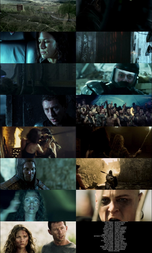Doomsday.2008.1080p.BluRay.Hindi.English.DD5.1.x264.ESubs_s.jpg