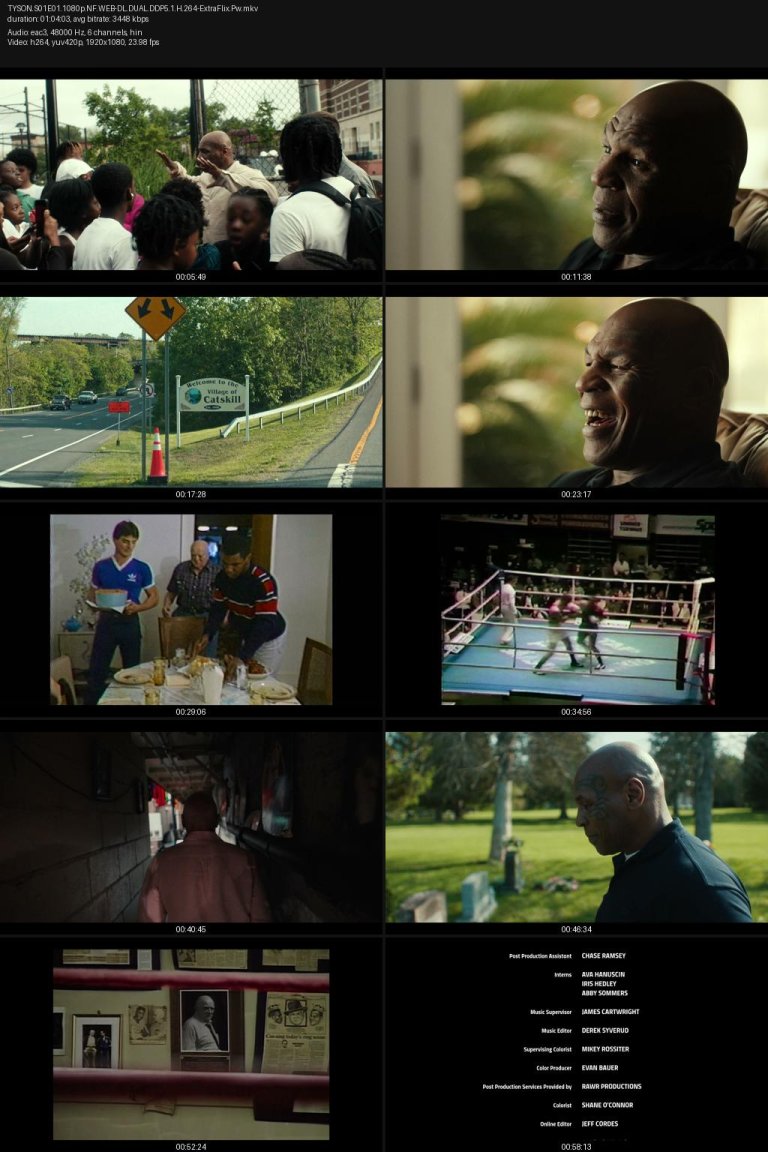 TYSON.S01E01.1080p.NF.WEB-DL.DUAL.DDP5.1.H.264-ExtraFlix.Pw.jpg