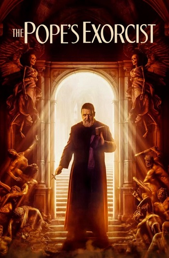 The-Popes-Exorcist-2023.jpg