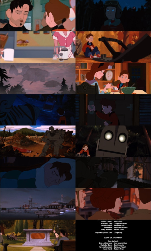The.Iron.Giant.1999.1080p.BluRay.Hindi.English.DD2.0.x264.ESubs._s.jpg