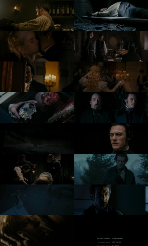 The.Raven.2012.1080p.BluRay.Hindi.English.DD5.1.x264.ESubs_s.jpg