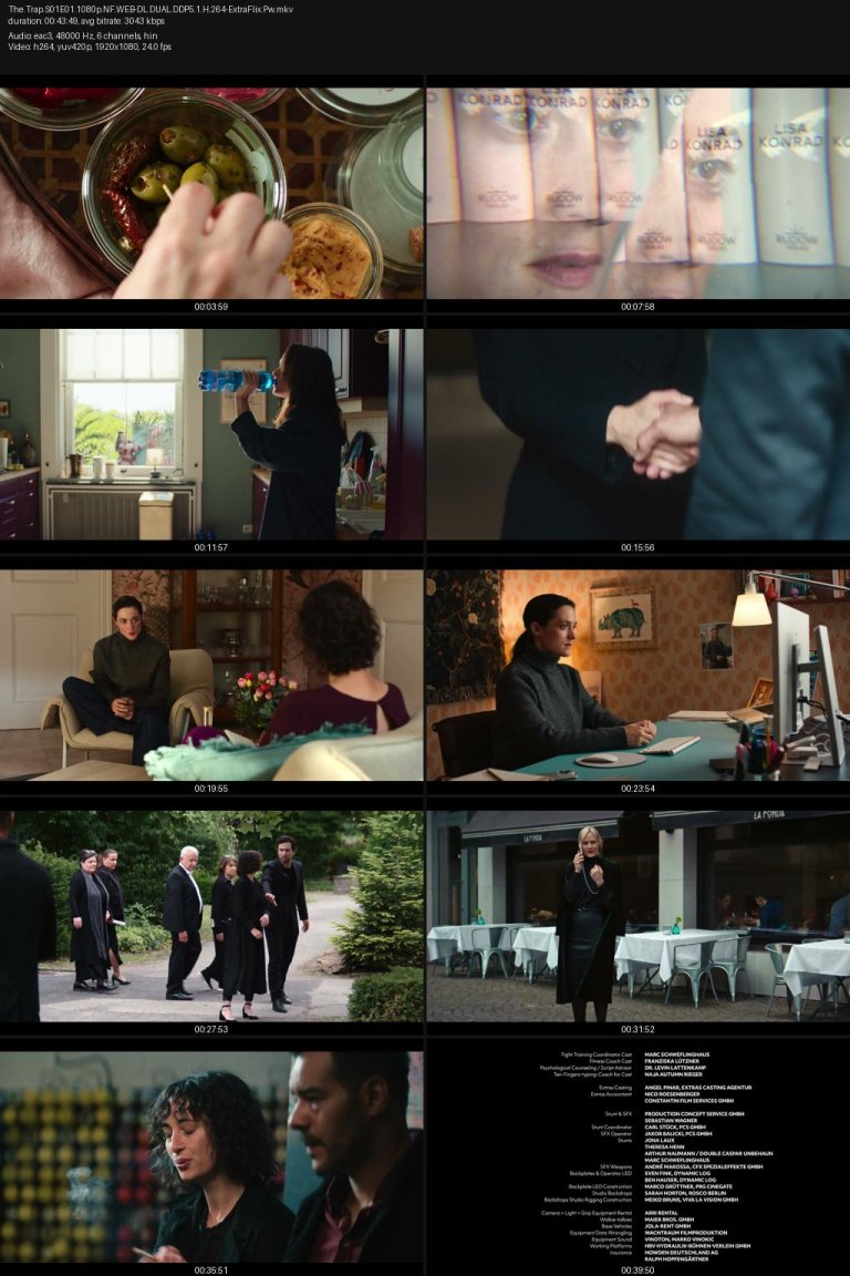 The.Trap.S01E01.1080p.NF.WEB-DL.DUAL.DDP5.1.H.264-ExtraFlix.Pw.jpg