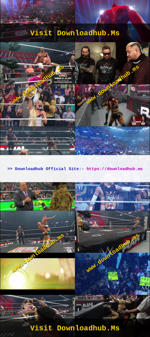 WWE-RAW-12th-October-2026-Hindi-DD2.0-English-www.Extraflix.Pw-1080p-WEBRip-x264-Untouch_s.jpg