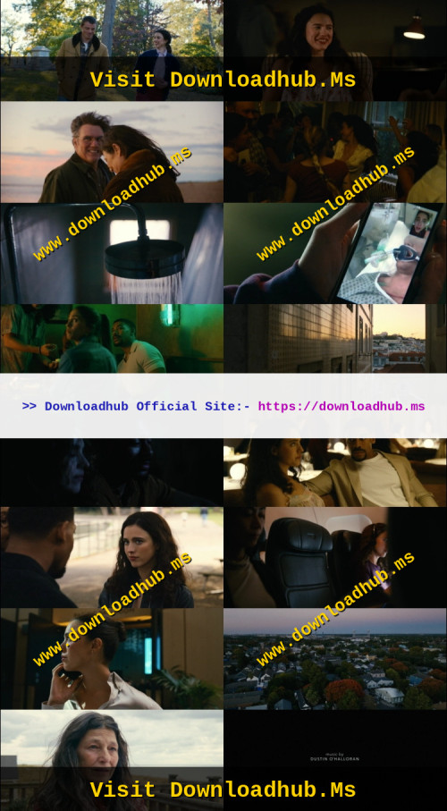 Love-Of-Your-Life-2026-Hindi-ORG-Dual-Audio-www.ExtraFlix.pw-1080p-Web-DL-x264-ESubs_s.jpg