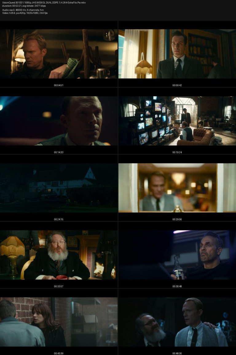 VisionQuest.S01E01.1080p.JHS.WEB-DL.DUAL.DDP5.1.H.264-ExtraFlix.Pw.jpg