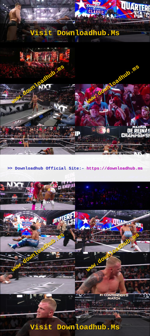 WWE-NXT-13th-October-2026-Hindi-DD2.0-English-www.Extraflix.Pw-1080p-WEBRip-x264-Untouch_s.jpg