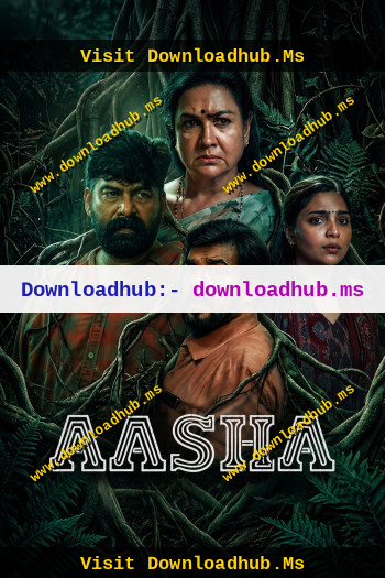 Aasha-2026-Hindi-Dual-Audio-Downloadhub.Ms.jpg