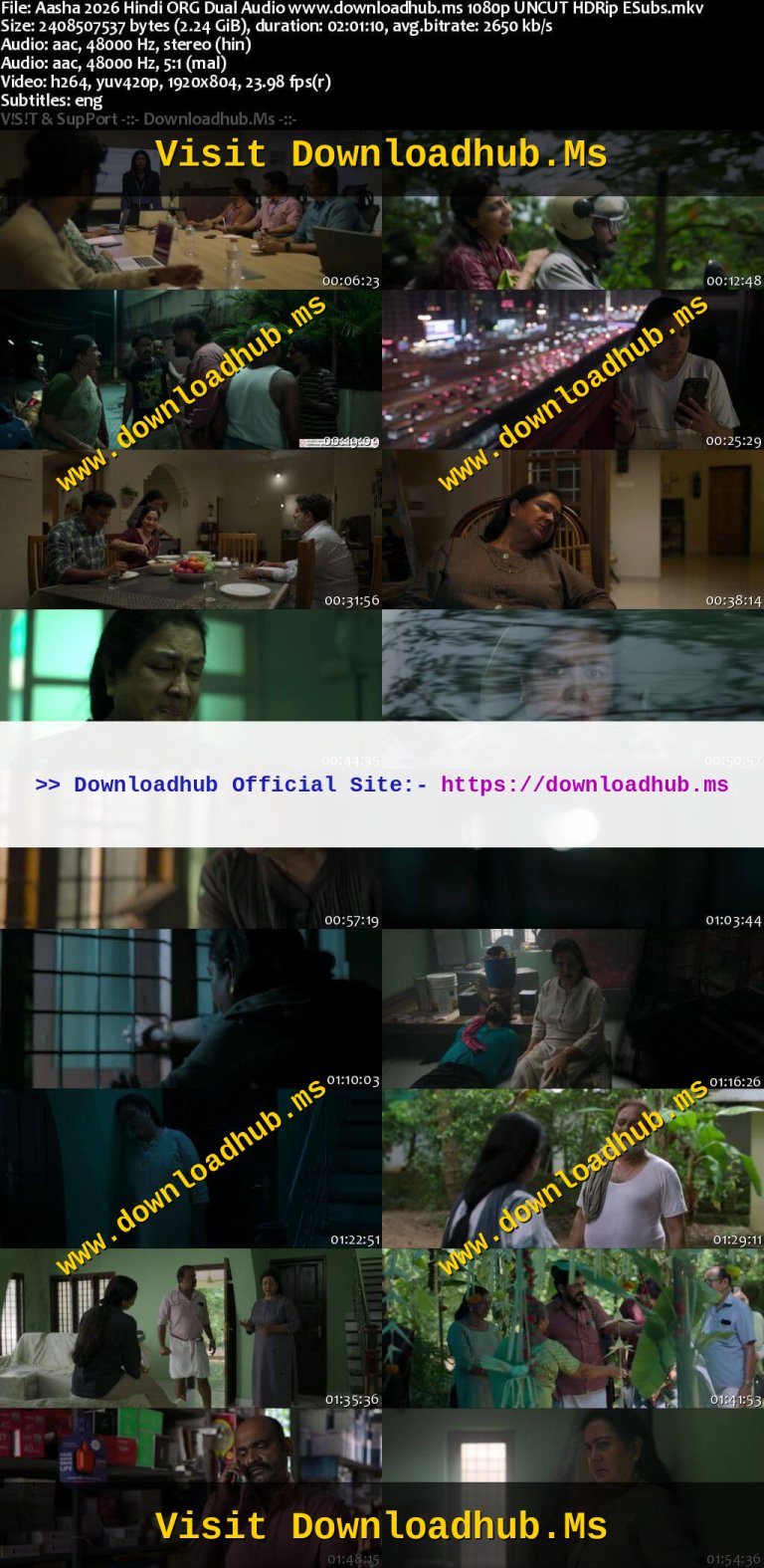 Aasha-2026-Hindi-ORG-Dual-Audio-www.downloadhub.ms-1080p-UNCUT-HDRip-ESubs_s.jpg