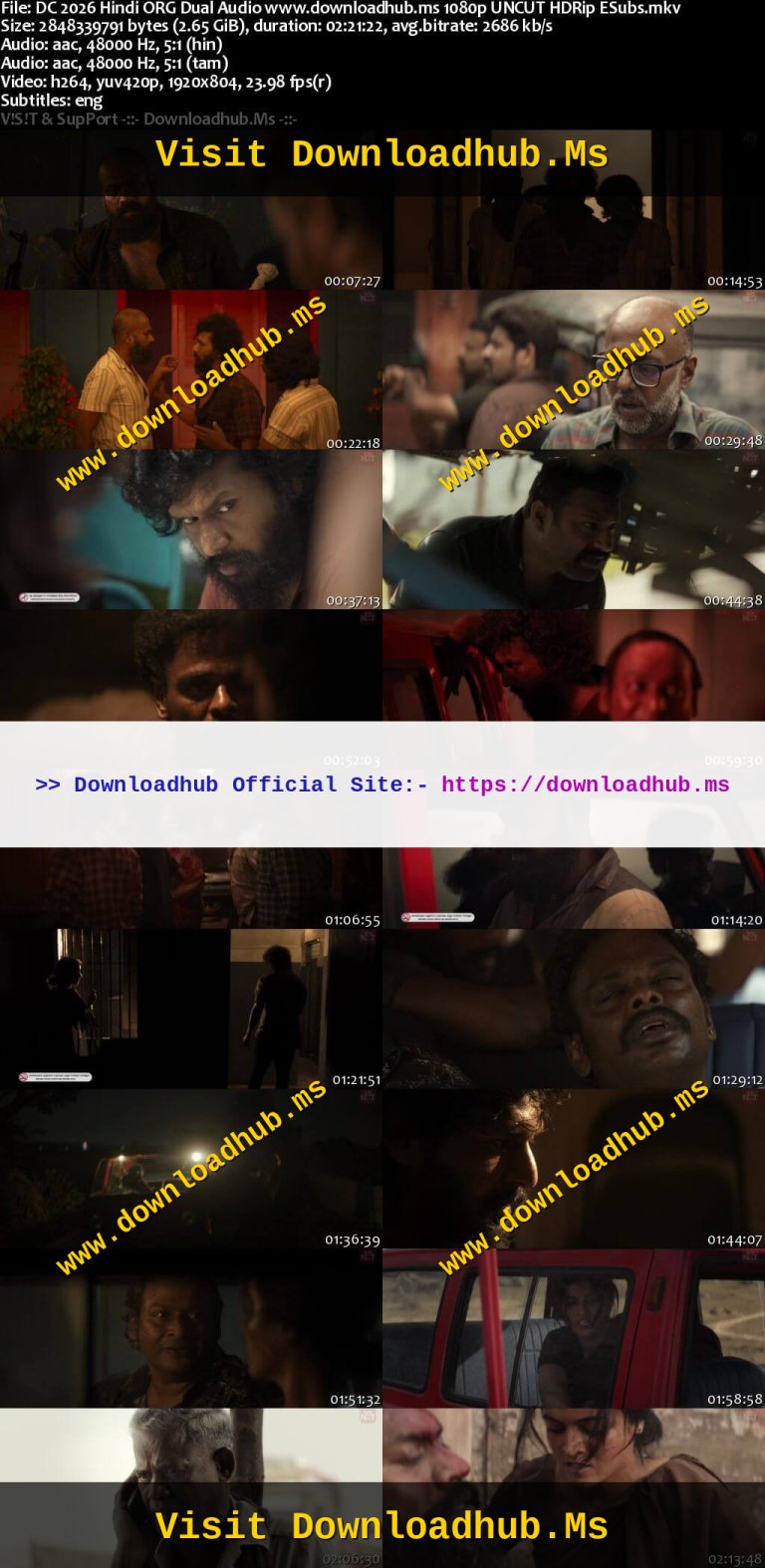 DC-2026-Hindi-ORG-Dual-Audio-www.downloadhub.ms-1080p-UNCUT-HDRip-ESubs_s.jpg